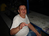 Изменение размера DSC00648.JPG