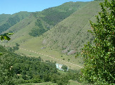 DSCF0032.JPG