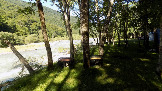 Изменение размера DSCN2209.JPG