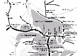 10.123. пер. Марух