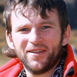 Дайджест «27 Июня — этот день в истории»