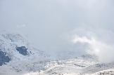 DSC_0171.JPG