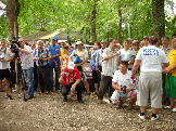 Изменение размера DSC00775.JPG