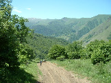 DSCF0037.JPG