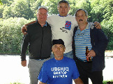 Изменение размера DSC00466.JPG