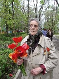 Зайцева Лидия Павловна, преподаватель русского языка и литературы (СШ № 9)