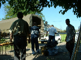 DSCF0001.JPG