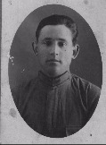 Гаврилов Михаил Иванович пропал без вести в мае  1942 под  Харьковом