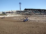 DSC07238.JPG