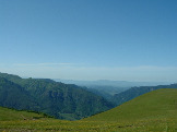 DSCF0065.JPG