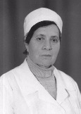 Грунина (Козлова) Вера Ивановна (р. 1923 ) , воевала в составе 734-го ЗАП и 744 АП Северо-Кавказского фронта