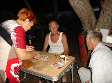 Изменение размера DSC00651.JPG