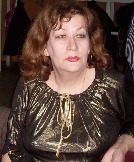 Таисия Лечебрина