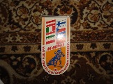 7615b48d8b35.jpg