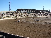 DSC07286.JPG