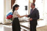 0-1Y4A7892.JPG