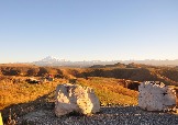 DSC_0397.JPG