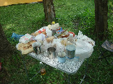 Изменение размера DSC06485.JPG