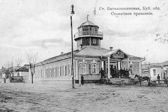 Дайджест «2 Июня — этот день в истории» Дайджест «2 Июня — этот день в истории»