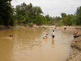 Изменение размера DSC00779.JPG