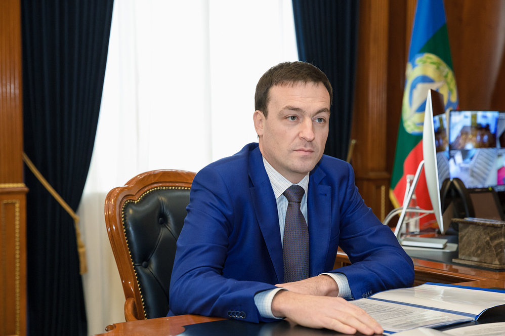 Догазификация в вопросах и ответах