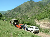 DSCF0025.JPG