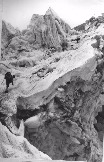 Работа на льду требует больших физических затрат (3)