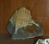 P1000259-1.jpg