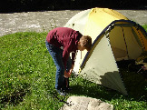 Изменение размера DSC00455.JPG