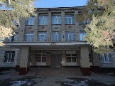 Школа №4