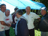 Изменение размера DSC00470.JPG