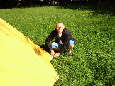 Изменение размера DSC00450.JPG