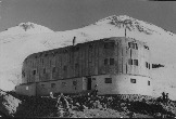 14-19 Гостиница ПРИЮТ ОДИННАДЦАТИ