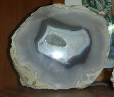 P1000257-1.jpg