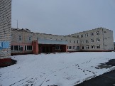Школа №18