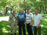 Изменение размера DSC00519.JPG