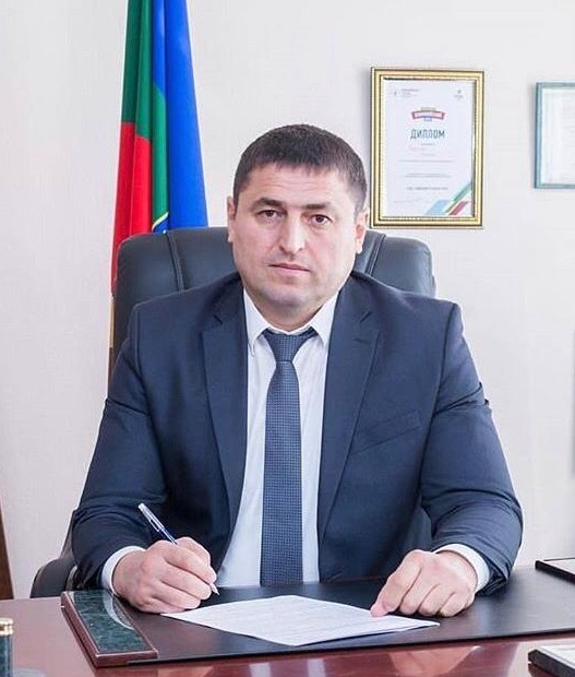 Рашид Узденов: 120 спортобъектов в КЧР, выплаты и экипировка для спортсменов, бассейны, «Нарт» и Олимпийские игры