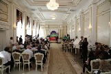1Y4A7835.JPG