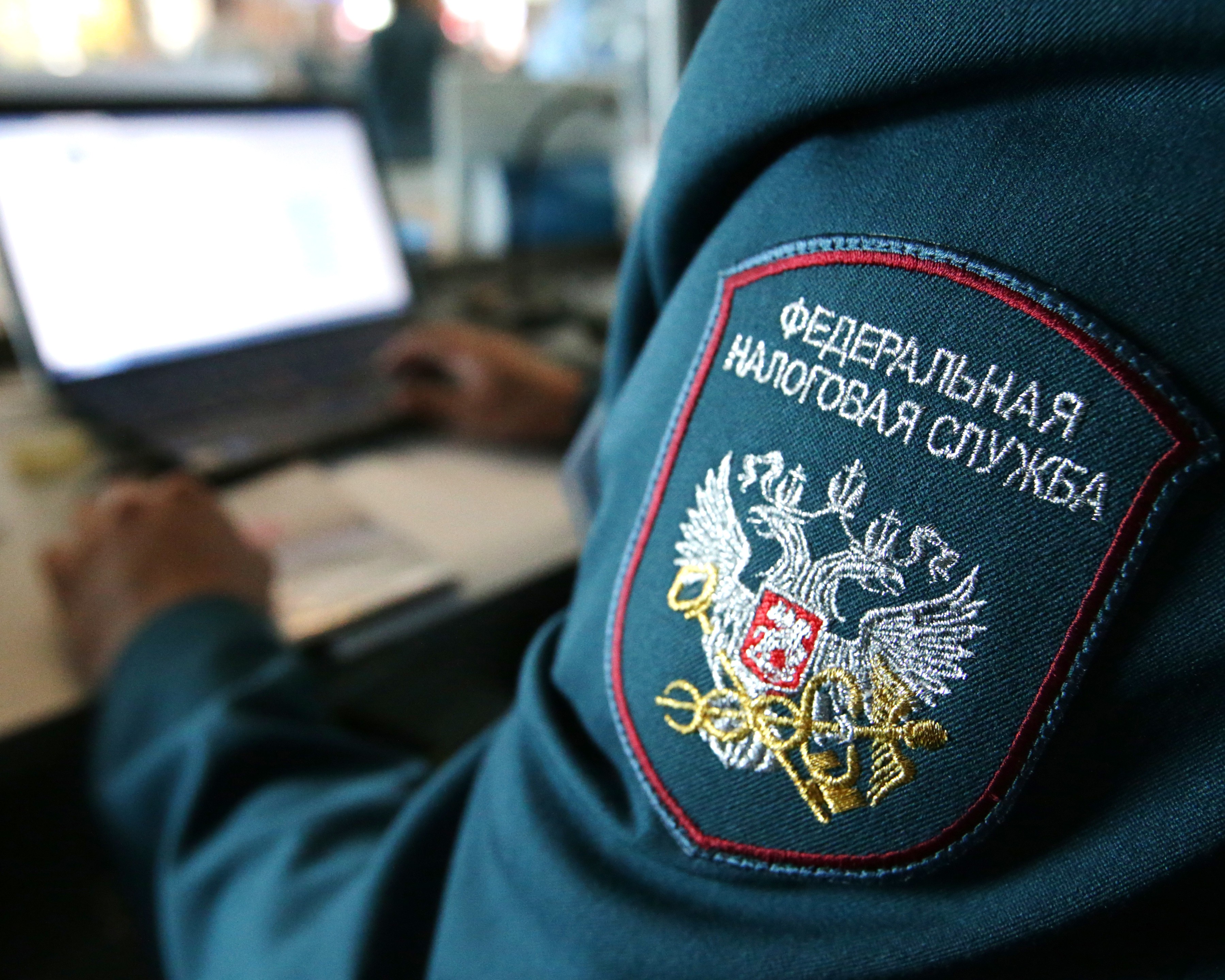 В Управлении налоговой службы по Карачаево-Черкесии рассказали, как получить остаток имущественного налогового вычета