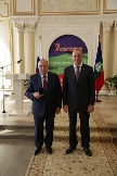 1Y4A7825.JPG