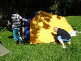Изменение размера DSC00449.JPG