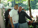 Изменение размера DSC00465.JPG