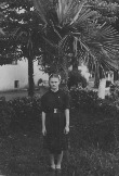 май 1958 года