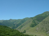 DSCF0028.JPG