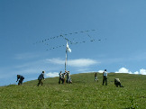 DSCF0058.JPG