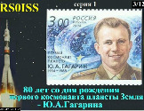 SSTV with ISS mode PD180 201502221122.jpg