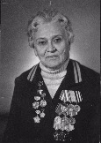 10.20. Деменьшина Агния Ананьевна