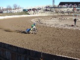 DSC07259.JPG