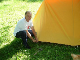 Изменение размера DSC00451.JPG