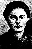 3-002 Громова Ульяна